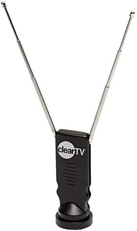 Cleartv Premium HD