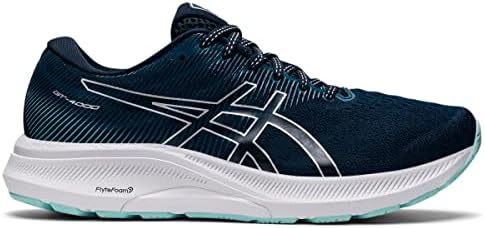 ASICS feminino GT-4000 3 tênis de corrida