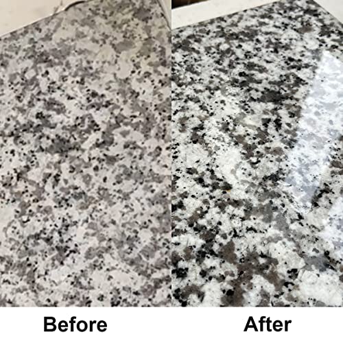 Diamante Polishing Polishing Wet 400 Grit - Lasing de ladrilho de pedra de mármore de marmore de concreto Cerâmica de vidro 10pcs