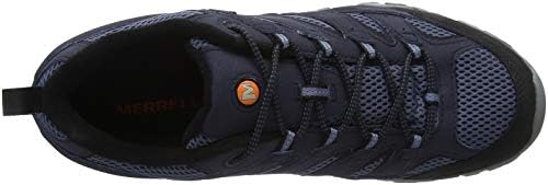 Merrell Men's Moab 2 GTX Sapateiro