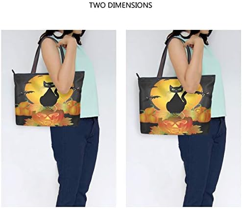 Bolsas e bolsas de alça e bolsas para mulheres de ombro