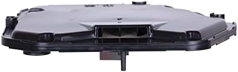 PG filtro de transmissão automática PT99576 | Se encaixa 2022-2015 Chevrolet, GMC, Cadillac
