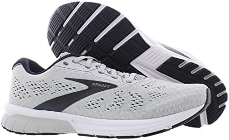 Brooks Anthem 4 Men Neutro Running Sapat