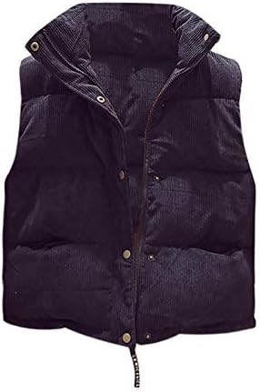 Ndvyxx Blazer de Blazer casacos para mulheres jaqueta shacket feminino blazer feminino