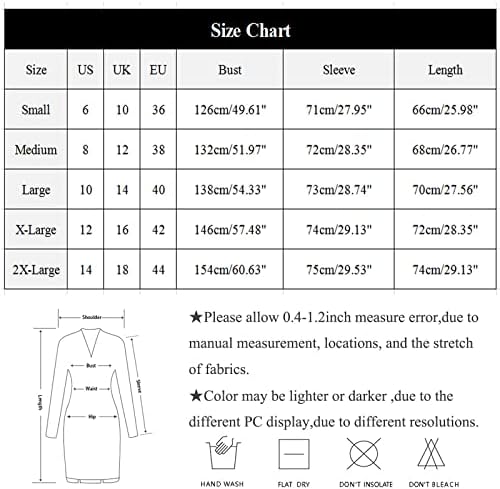 Vodmxygg Womens Casual Jackets Caminhando Travel Athletic Tunic Tunic Front Front Soft Comfy Button Down Coat