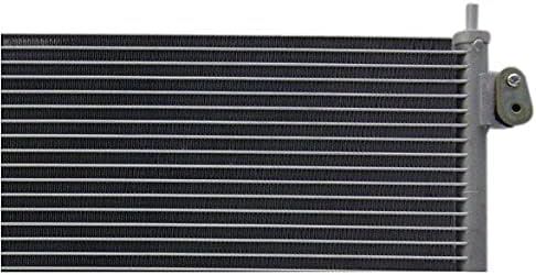 WDPP Radiator 201701 21000185 437223 21000184 4210353 730018 21593039 85112701 SBIR730018PA HD201701 21593033 20071015 HD213003 21504538