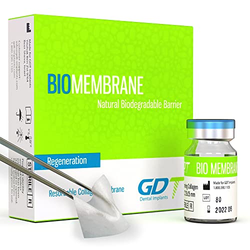 GDT Bio-Membrana
