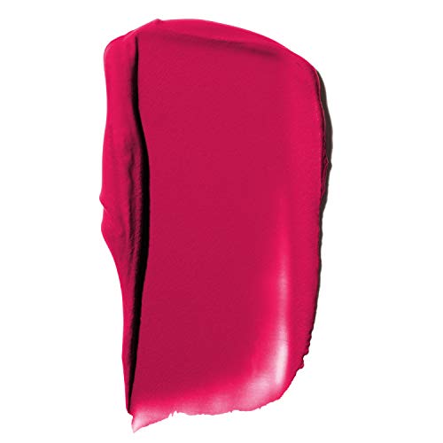 Revlon Ultra HD Matte Lipcolor, aveludado batom líquido fosco leve em vermelho / coral, paixão, 0,2 oz