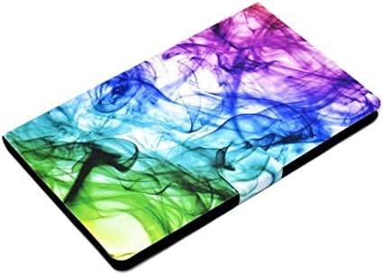 Compatível com/substituição para tablet PC Samsung Galaxy Tab S5E 10.5 2019 Modelo SM-T720/T725 PISTO DE TRANSPORTE