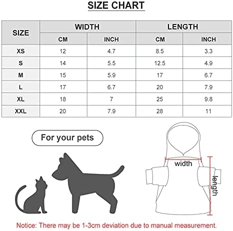 Roupa de traje de roupa de estimação para cães de animais fofos de animais de estimação com acessórios para animais de estimação para