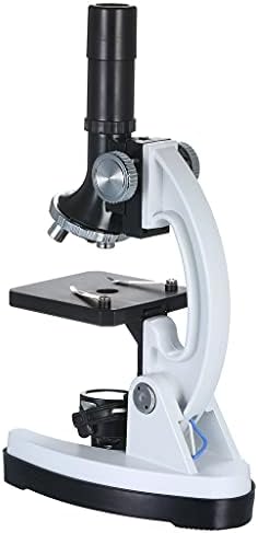 FZZDP HM1200 Microscópio trinocular profissional de alta definição