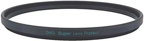 Marumi DHG Super Lens Protect 72mm Filtro