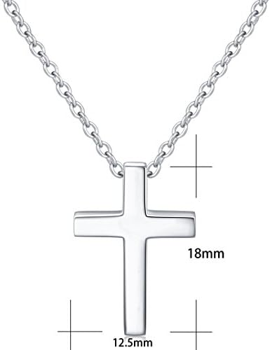 ALPHM S925 STERLING PRATA PEQUENA PENHO PENENTE CARRO CULLA Brincos de pulseira