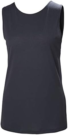 Helly-Hansen feminina Thalia Soft Quick Dry S-Shirt