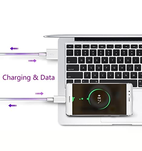 KOFFNIA SUBSTITUIÇÃO USB CABELA CABELO DE CARREGO PARA NOVO BATES FLEX, NOVO ESTUDIO BOTES BOTOS, FIT PRO EARPONELOS