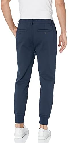 Paige Men's Elmwood Jogger