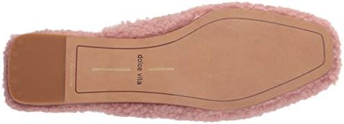 Dolce Vita feminino Saydee Slipper