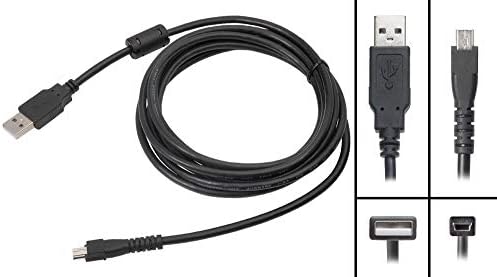 Philips USB Cable para Speechmike