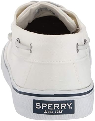 Sperry Men's PMC46978