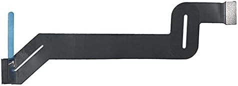 Touchpad TrackPad 821-02250-A Conector de cabo flexível Substituição compatível com MacBook Pro retina 16 polegadas A2141 2019