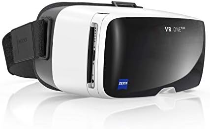 Vr um mais óculos de realidade virtual
