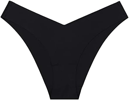 Shusuen feminino Lifting Slim Fit Lingerie Fashion Casual T-Back Sexy confortável calcinha Fitness Underwear Briefs
