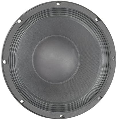 Eminence Professional Series Kappa Pro 10A 10 PRO AUDIO PRESTE, 500 watts a 8 ohms