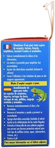 Zoo Med Reptisafe Water Conditioner