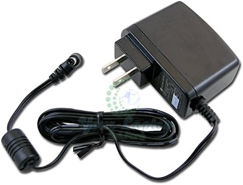 Bestch ADAPTER AC/CC para Nordictrack? Elite 4.4 831.219231, Elite 5.4 831.219750, Elite 5.4 831.219751 & Elite 7.4