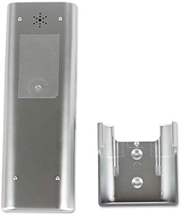 Controle remoto do ar-condicionado universal KT-N898 Substituído para o Haier LG Gree Daikin Midea Panasonic Samsung Toshiba
