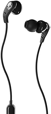 SkullCandy colocou fones de ouvido com um conector de raios - True Black