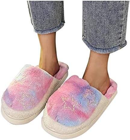 Flippers para mulheres ao ar livre à prova d'água casual colorido respirável moda interna chinelos de verão sandálias fofas