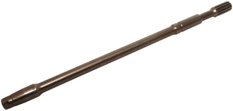 Irwin Core Rod Masonry Drill Bit - spline Shank - 420mm