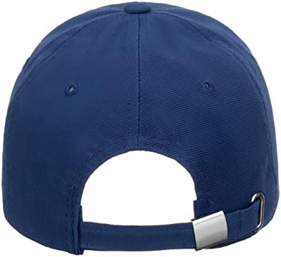 Sports Hat Baseball Caps Vintage lavou o algodão ajustável algodão preto esportivo branco chapéu para homens para homens