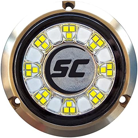 Shadow-Caster SCR-24 LED LED LIGH