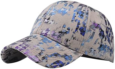 Chapéus de golfe meninos gráficos elegantes fêmeas picos de captura causal chapéus táticos use diariamente chapéus de