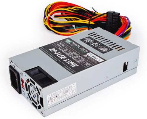 Substitua a alimentação Power® para o transporte WPOS-232/XPC SD30G2 XPC SN45G 220W