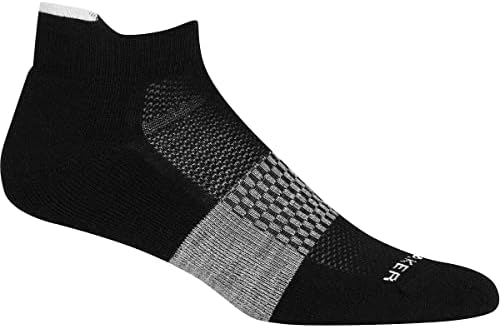 Icebreaker Multisport Light Micro Sock