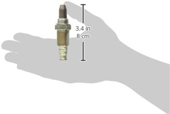 Denso 234-9026 Sensor de combustível de ar