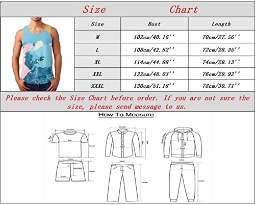 Masculino plus size tops redond round color