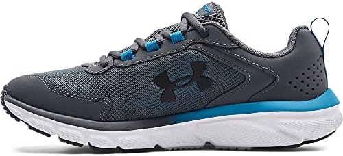Under Armour Men's Charged Assert 9 Running Sapath