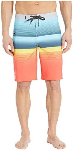 RIP Curl Board Setters Mirage Setters de Short Shortshorts