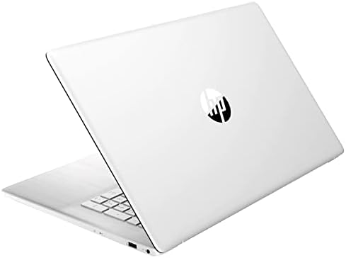 HP Envy X360 2-em-1 2020 13-13,99 polegadas FHD Laptop com tela sensível ao toque, 4 núcleo Intel Core i7-1165g7 2,8 GHz,