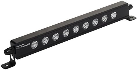 Putco 10020 20 Luminix High Power LED Light Bar