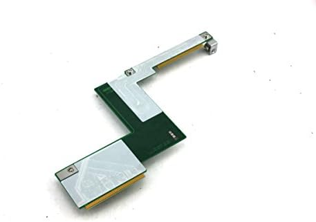 Compaq Genuine HP Proliant DL580 Media Pass pela placa 249106-001