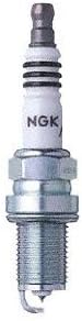 NGK 3657 laser iridium plugue izfr5k11 - 6 pcsnew