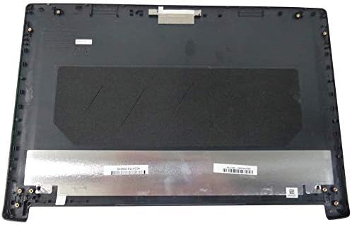 Substituição para ACER Aspire A515-51 A515-51G N17C4 A515-41 A515-41G A315-53 A315-53G LCD TAPE DE VOLTA TOPA TOP CASA TOPA TRANHA TRASEIRA E SREAÇÃO