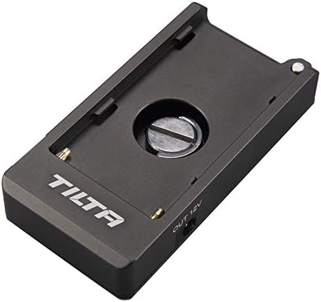 Tilta ta-btp-f970-g np-f970 placa de bateria