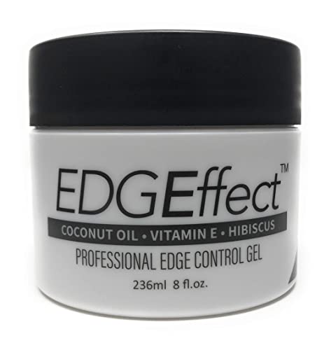 Magic Collection Edge Effect Professional Edge Control Gel
