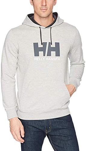 HELLY-HANSEN 33977 MEN HH LOGO COWIE